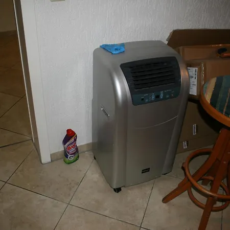 Hotel Rodewisch Ξενοδοχείο Rodewisch