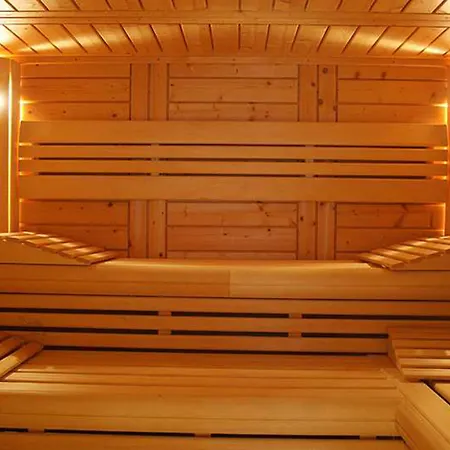 Hotel Rodewisch Rodewisch