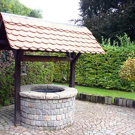 Ξενοδοχείο Hotel Rodewisch Rodewisch