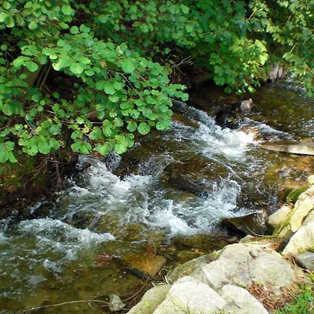 Ξενοδοχείο Hotel Rodewisch 3*