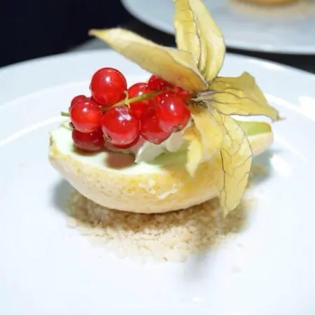 Hotel Rodewisch 3* Rodewisch