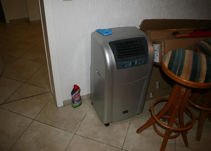 Hotel Rodewisch Hotel Rodewisch