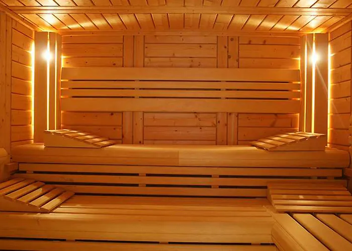 Hotel Rodewisch Rodewisch