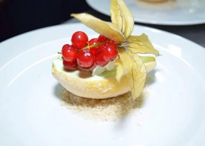 Hotel Rodewisch 3* Rodewisch